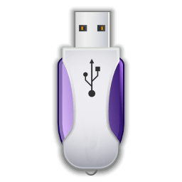 USB Data Recovery